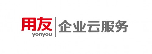 用友u8