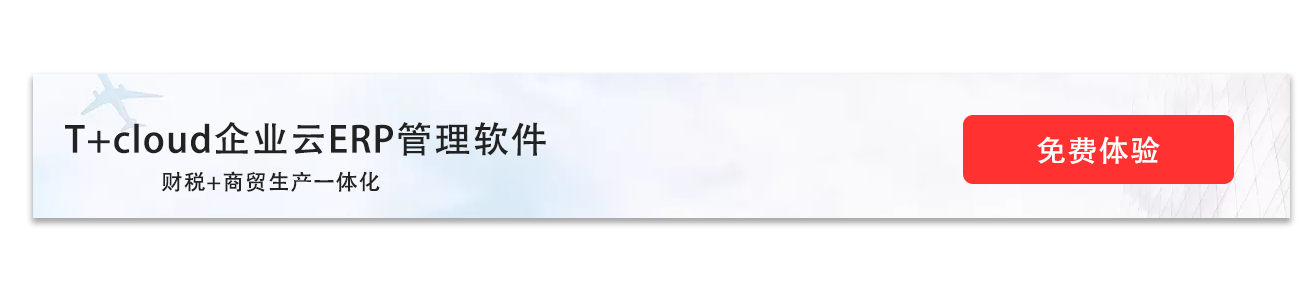 未標題-1.png